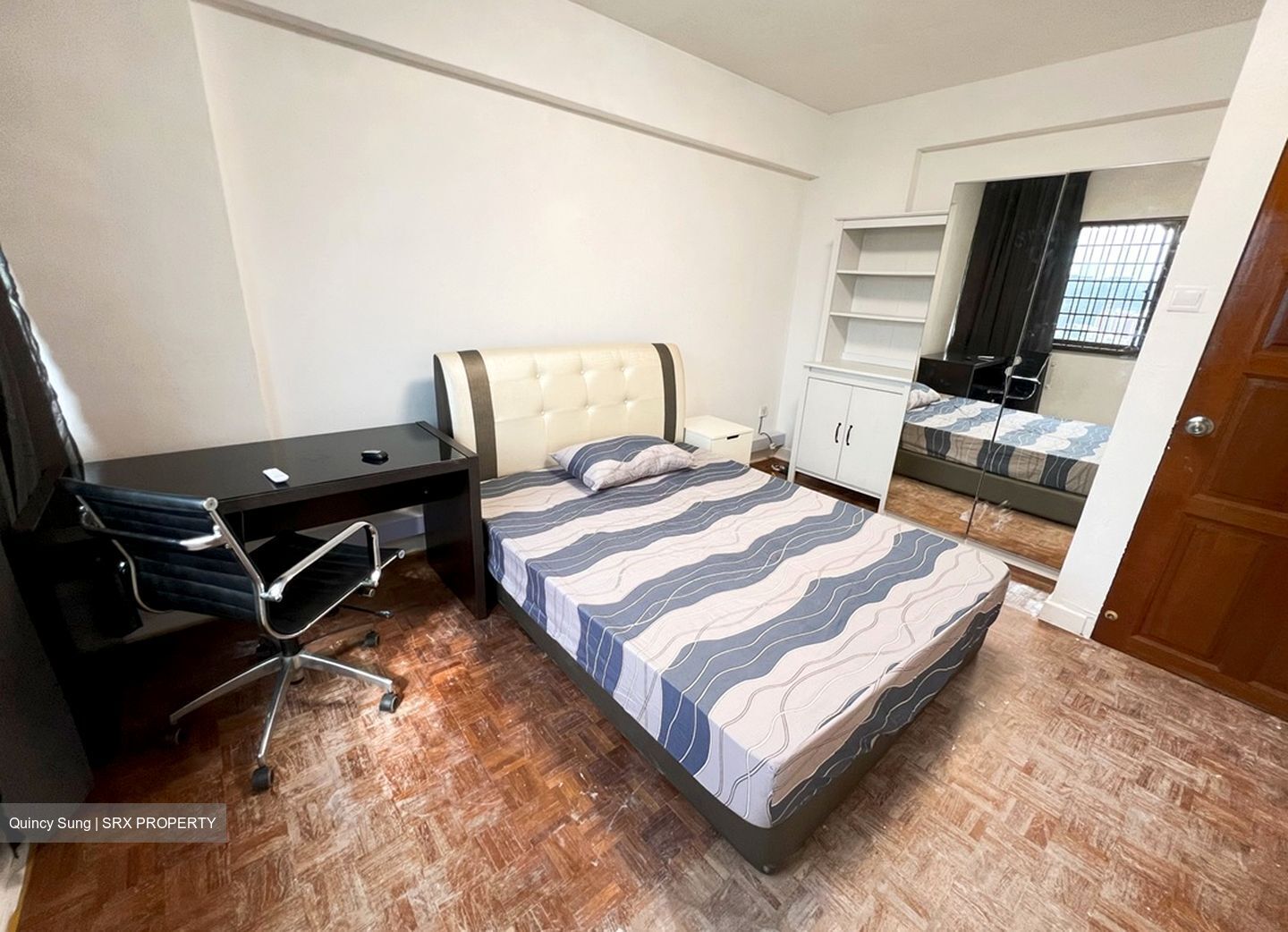 Braddell Hill (Toa Payoh),  #442987141